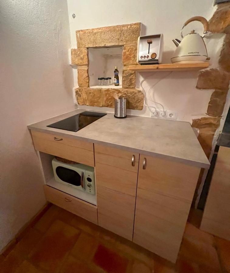 Vila Lobo Algarve ซานตา บาร์บารา เดอ เนกซ์ ภายนอก รูปภาพ